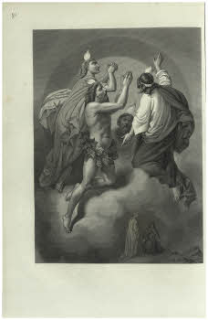 Visualizza l'immagine "Vol. Y 121.3, tav. 14"